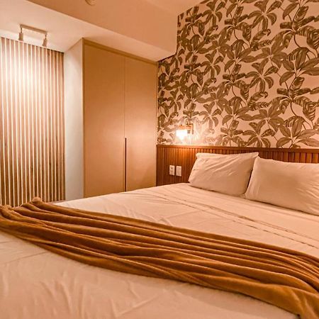 Apartament Apto 1Q No Setor Marista 1353 Goiânia Zewnętrze zdjęcie