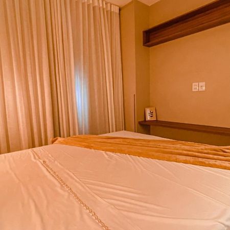 Apartament Apto 1Q No Setor Marista 1353 Goiânia Zewnętrze zdjęcie